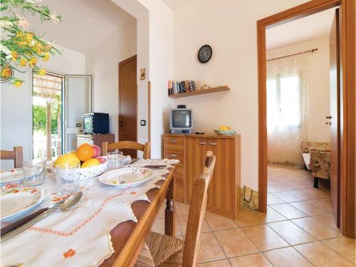 1 C/da Belice Mare