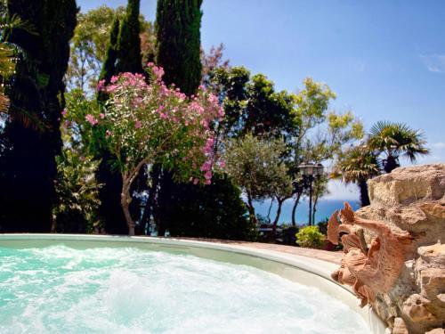 Locazione Turistica Il Gabbiano