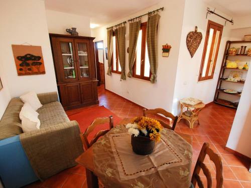 Locazione Turistica Charlotte House.2