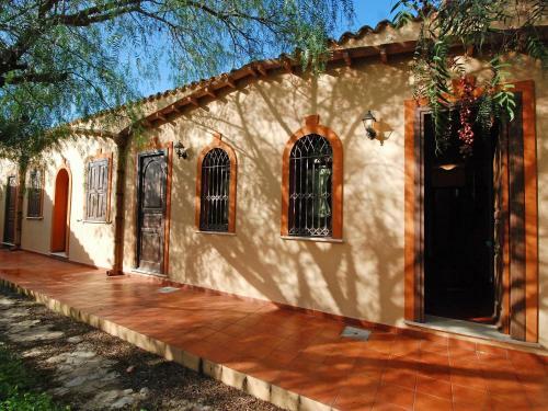 Locazione Turistica Charlotte House.2