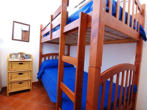 Locazione Turistica Charlotte House.2
