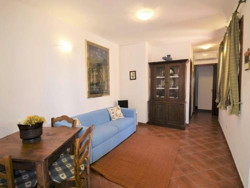 Locazione Turistica Charlotte House.2