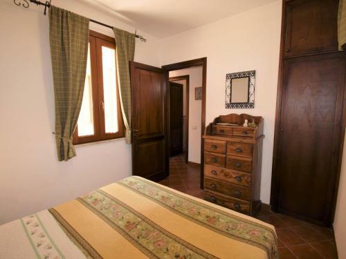 Locazione Turistica Charlotte House.2