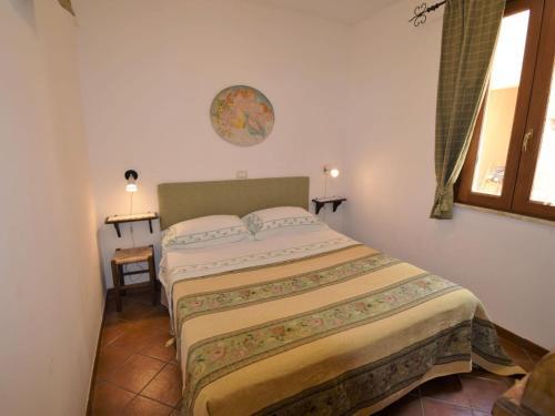 Locazione Turistica Charlotte House.2