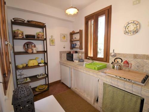 Locazione Turistica Charlotte House.2