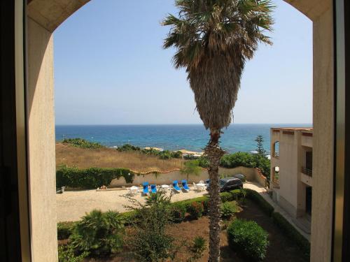Apartamentos Locazione Turistica Papiro.9