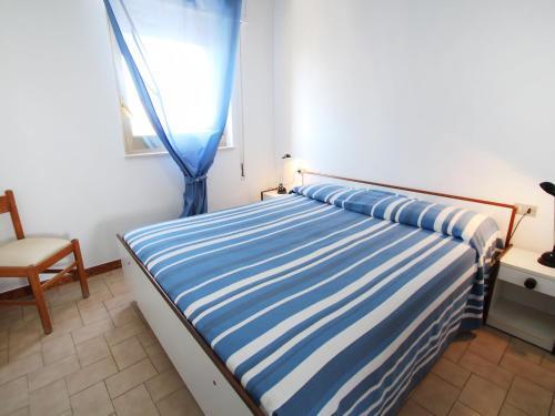 Apartamentos Locazione Turistica Papiro.9