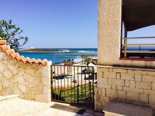 Apartamentos Locazione Turistica Papiro.2