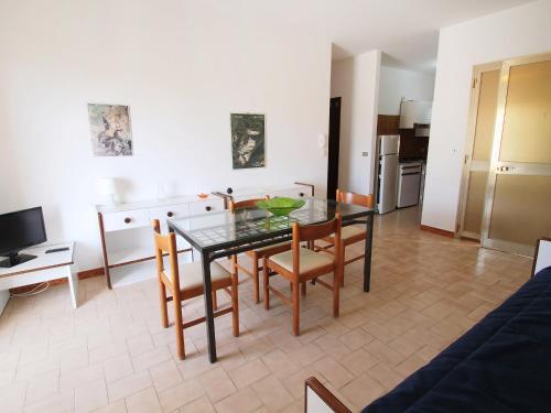 Apartamentos Locazione Turistica Papiro.4