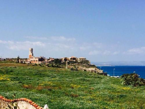 Apartamentos Locazione Turistica Papiro.3