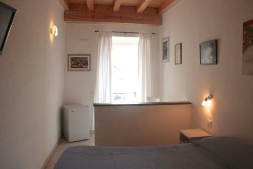 Hostal Affittacamere La Darsena