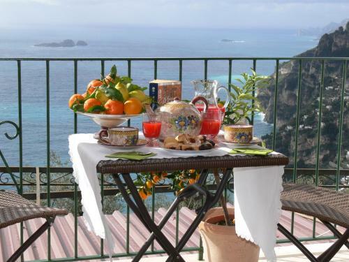 Bed & Breakfast L'uliveto