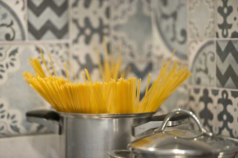 Apartamento Casa Di Lucia