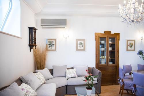 Villa Olimpo