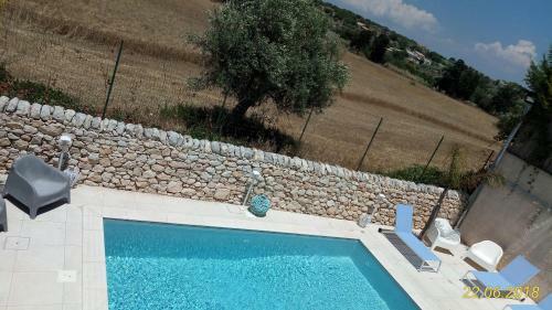 Sicily In - Residence Sea Sky