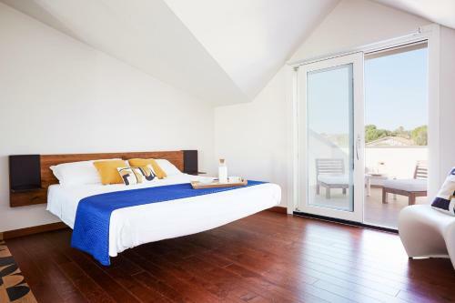 Villa 5rooms