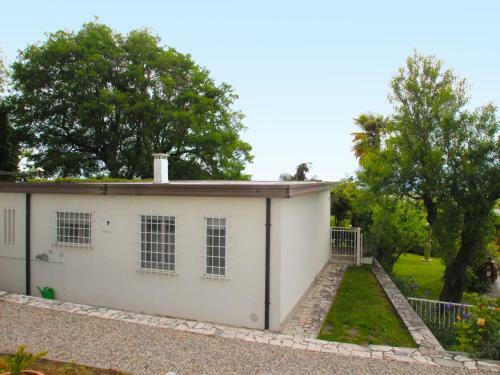 Locazione Turistica Rosanna