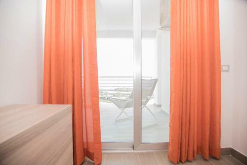 Apartamento Santo Stefano Club Spa