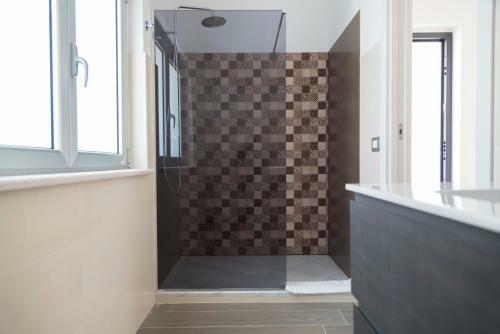 Apartamento Santo Stefano Club Spa