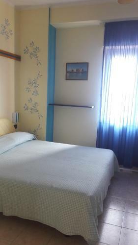 Hotel Branca Caffetteria