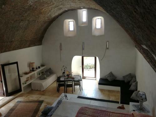 Bed & Breakfast Castello Di Praia