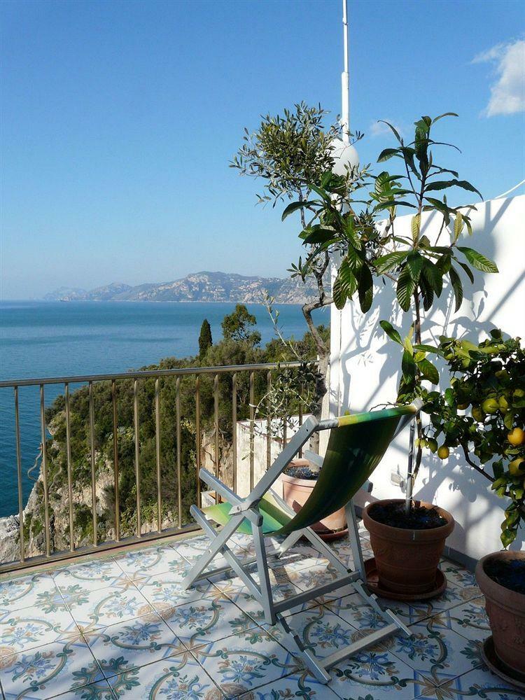 Hotel Villa Bellavista
