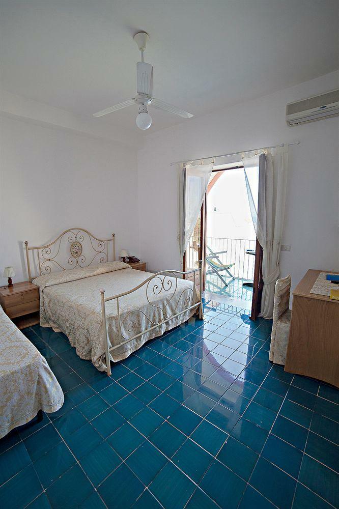 Hotel Villa Bellavista