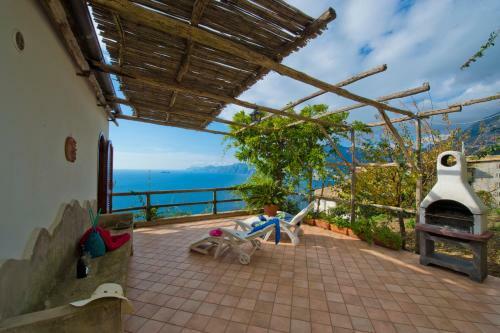 Casa Costantinopoli