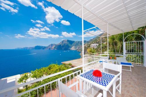 Hostal Il Corallo