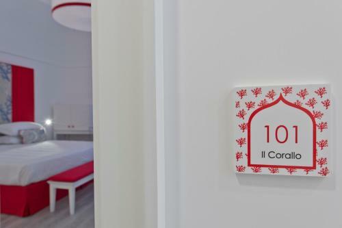 Hostal Il Corallo