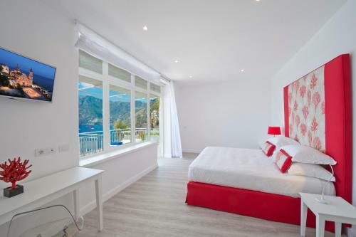 Hostal Il Corallo