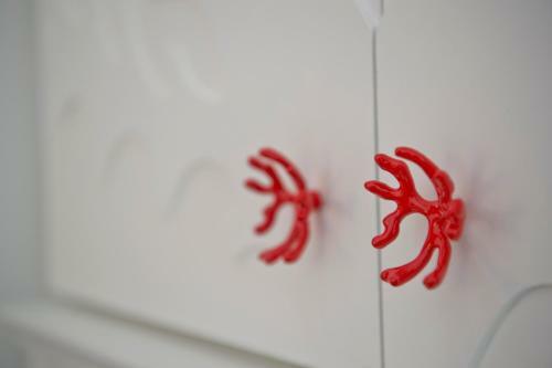 Hostal Il Corallo