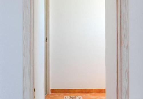 Praiano Apartment Sleeps 4