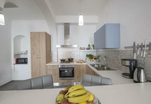 Praiano Apartment Sleeps 4 T721497