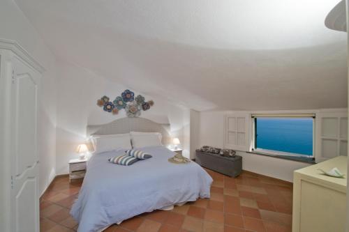 Apartamento Casa Mal�