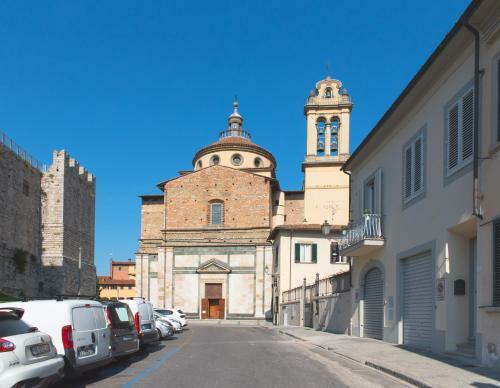 Casa Demi'