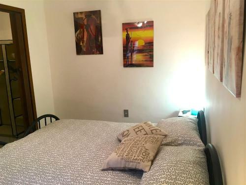 Apartamento Holiday Home San Pierino