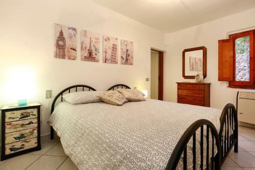 Apartamento Holiday Home San Pierino