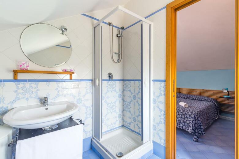 Apartamento Le Stanze Del Sole!!