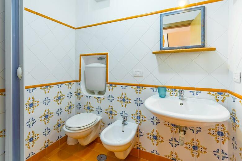 Apartamento Le Stanze Del Sole!!