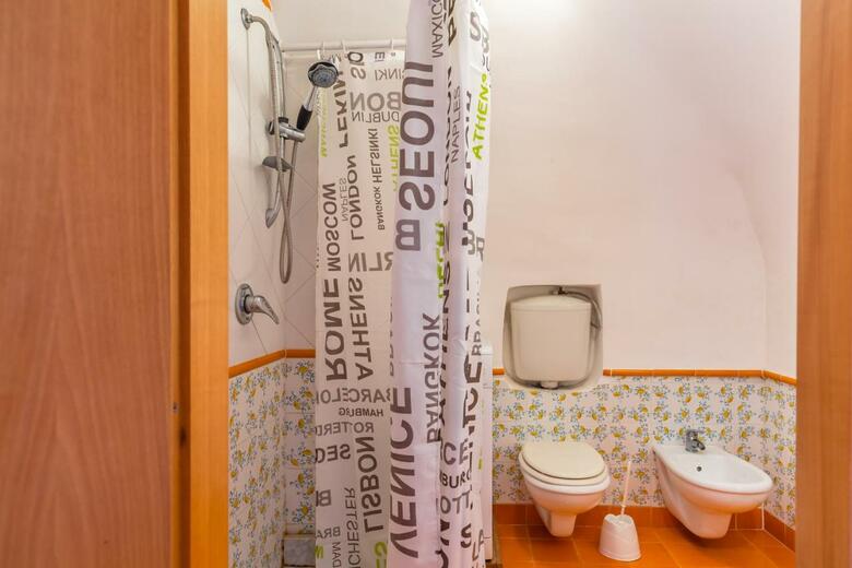 Apartamento Le Stanze Del Sole!!