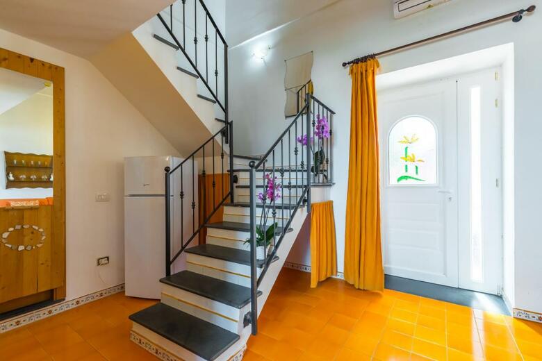 Apartamento Le Stanze Del Sole!!