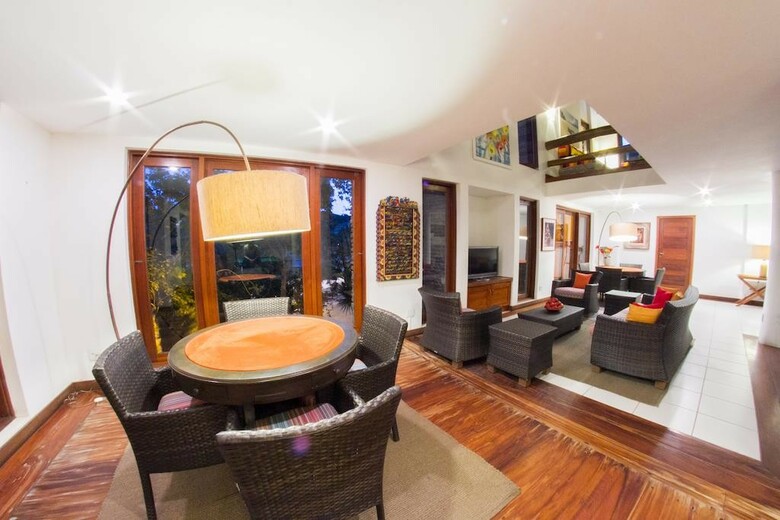 Azeda Boutique Hotel