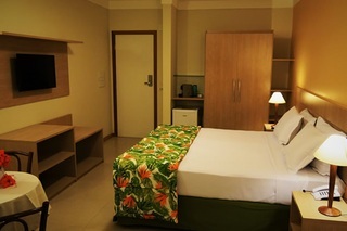Hotel Portobello Resort