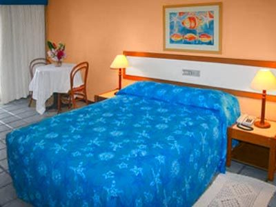 Hotel Portobello Resort