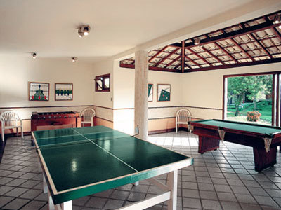 Hotel Portobello Resort