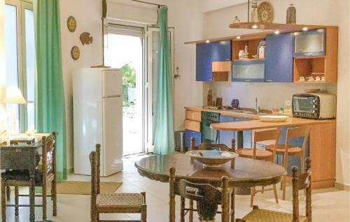 Apartamentos Casa Dell�albero