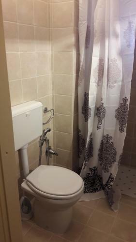 Agroturismo Agriturismo La Conea