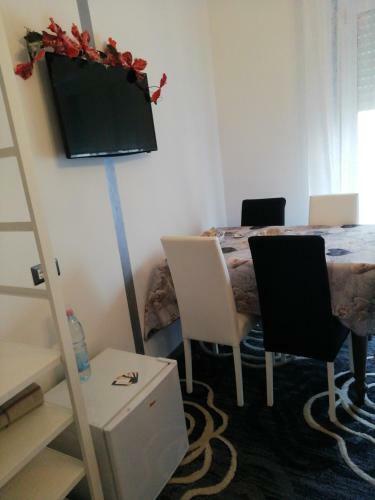 Bed & Breakfast I Fiori