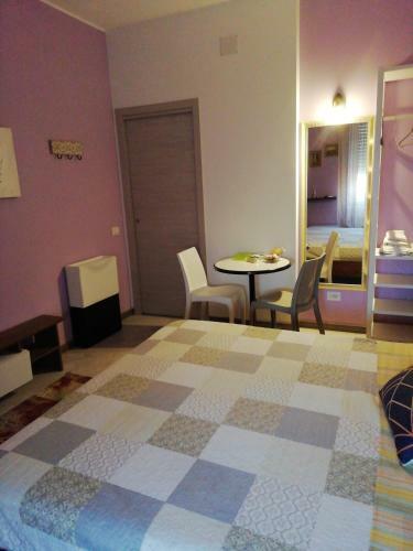 Bed & Breakfast I Fiori